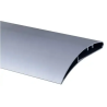 Ventilador de Techo Industrial 3M |  Bio-Fan Tienda Online
