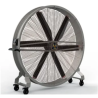 Ventilador Móvil Industrial | Bio-Fan Tienda Online