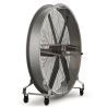 Ventilador Móvil Industrial | Bio-Fan Tienda Online