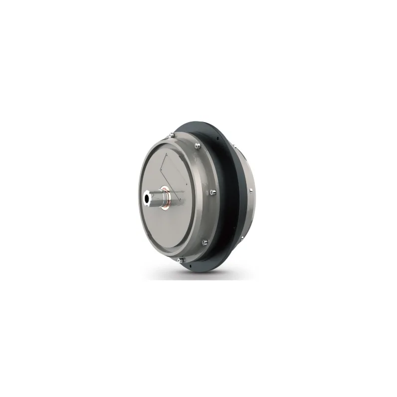 Ventilador Móvil Industrial | Bio-Fan Tienda Online