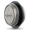 Ventilador Móvil Industrial | Bio-Fan Tienda Online