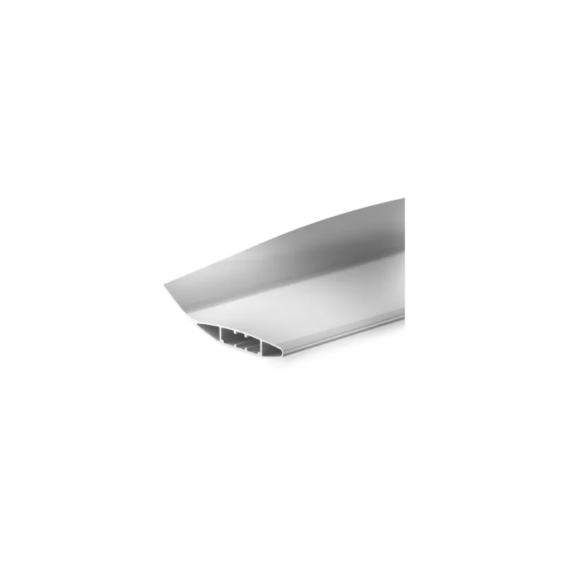 Ventilador Móvil Industrial | Bio-Fan Tienda Online