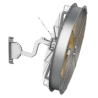 Ventilador de Pared | Bio-Fan Tienda Online