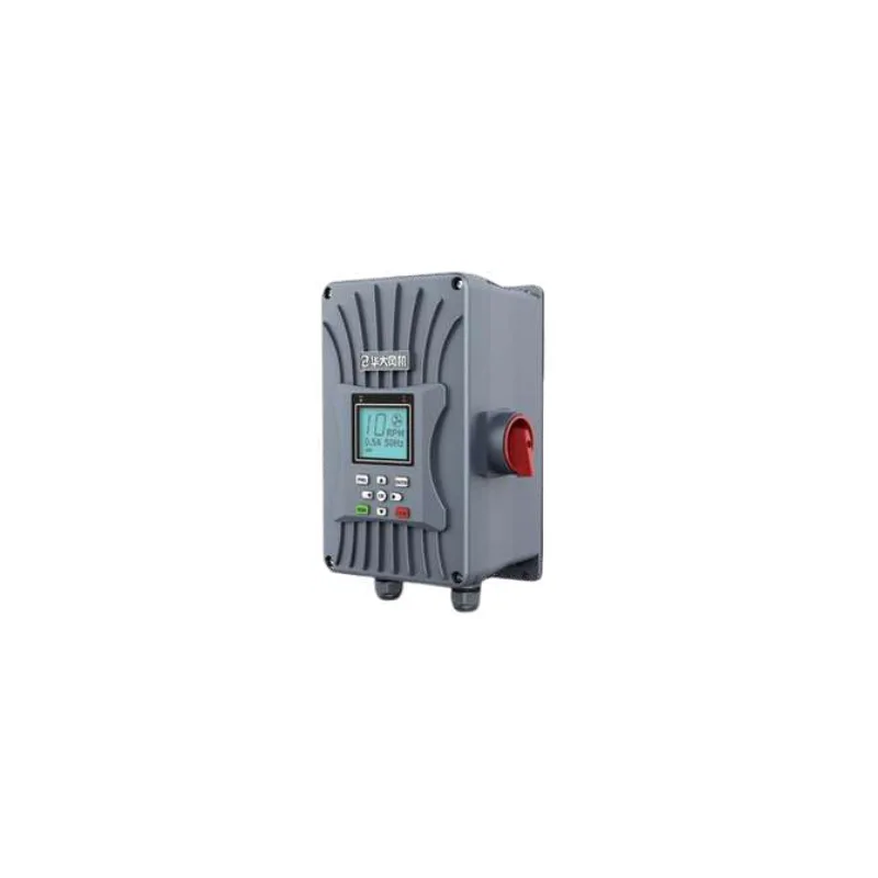 Ventilador de Pared | Bio-Fan Tienda Online