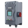 Ventilador de Pared | Bio-Fan Tienda Online