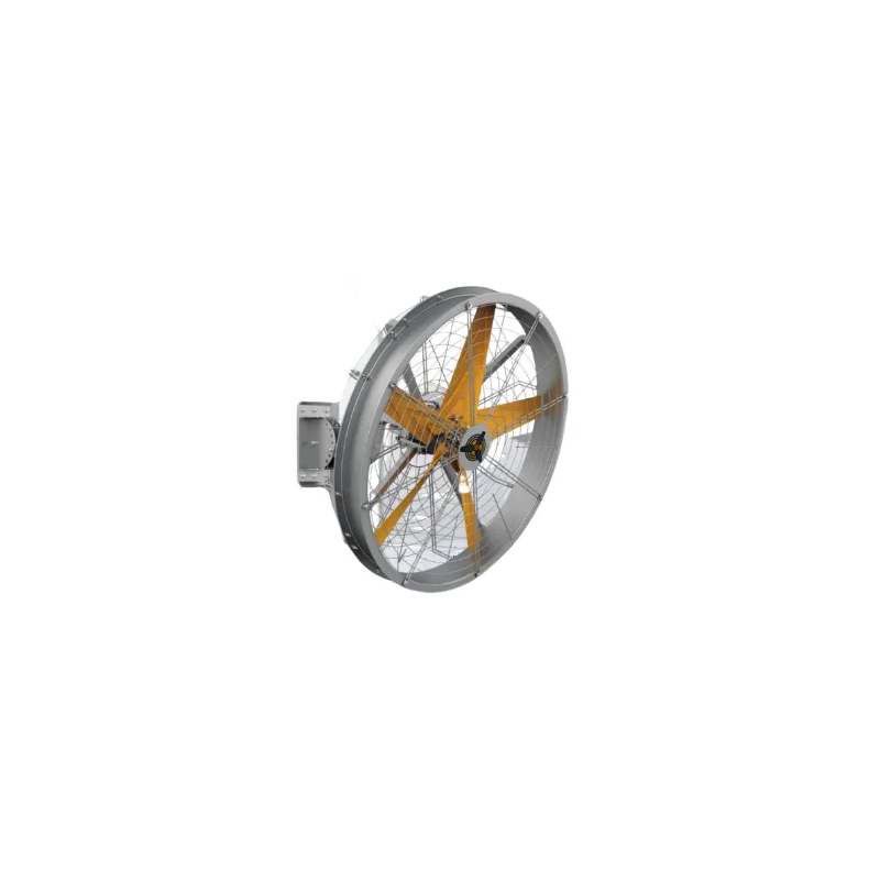 Ventilador de Pared | Bio-Fan Tienda Online
