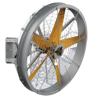 Ventilador de Pared | Bio-Fan Tienda Online