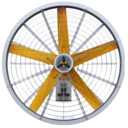 Ventilador de Pared | Bio-Fan Tienda Online