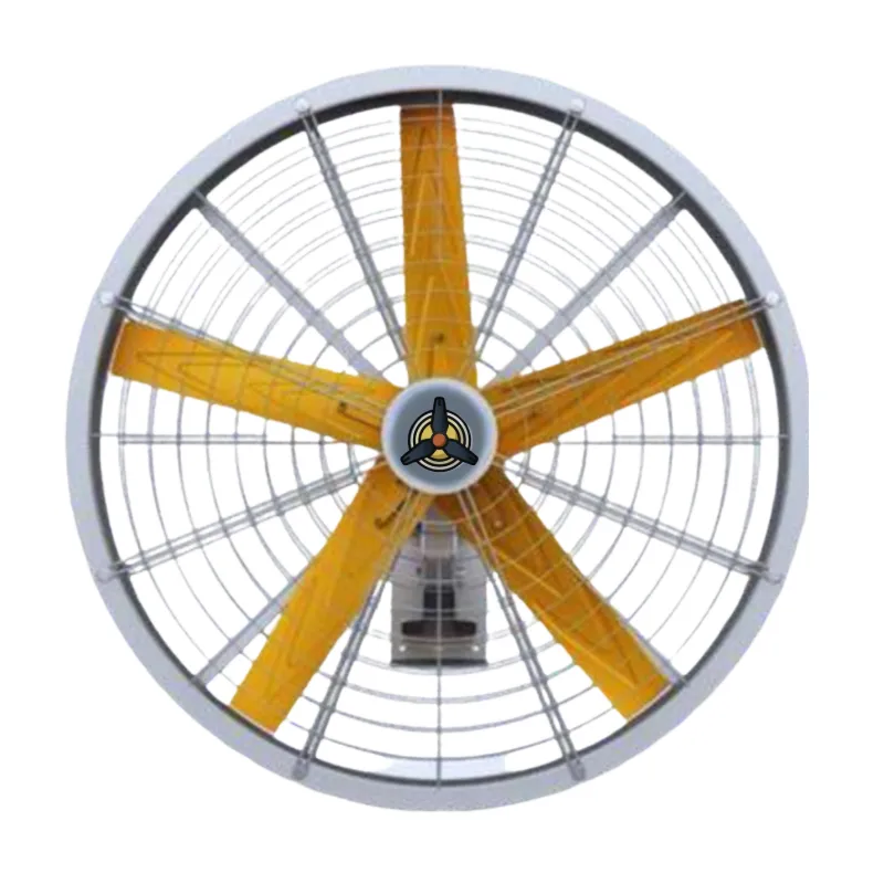 Ventilador de Pared | Bio-Fan Tienda Online
