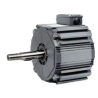Ventilador de Pared | Bio-Fan Tienda Online