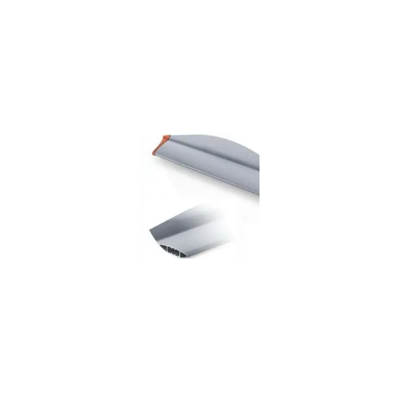 Ventilador Mastil Vertical Industrial | Bio-Fan Tienda Online