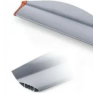 Ventilador Mastil Vertical Industrial | Bio-Fan Tienda Online