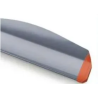 Ventilador Mastil Vertical Industrial | Bio-Fan Tienda Online