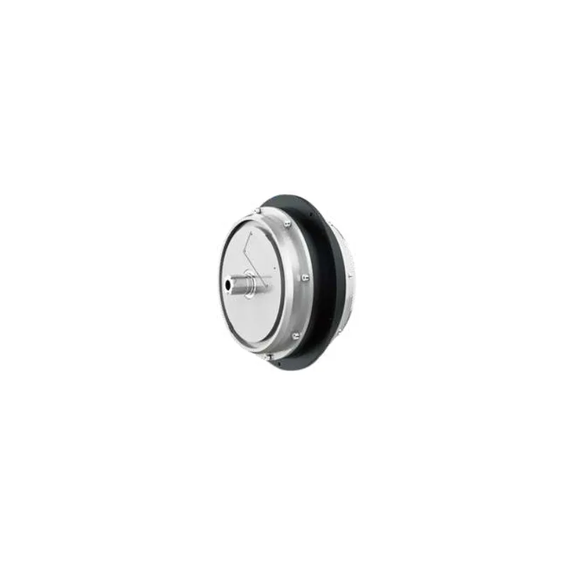 Ventilador Mastil Vertical Industrial | Bio-Fan Tienda Online
