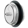Ventilador Mastil Vertical Industrial | Bio-Fan Tienda Online