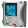 Ventilador Mastil Vertical Industrial | Bio-Fan Tienda Online