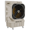 Equipo Evaporativo Military Cool 120L/23000 | Bio-Fan Tienda Online