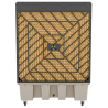 Equipo Evaporativo Military Cool 120L/23000 | Bio-Fan Tienda Online