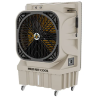Equipo Evaporativo Military Cool 120L/23000 | Bio-Fan Tienda Online