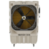 Equipo Evaporativo Military Cool 120L/23000 | Bio-Fan Tienda Online