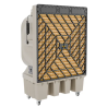 Equipo Evaporativo Military Cool 120L/23000 | Bio-Fan Tienda Online