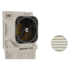 EQUIPO EVAPORATIVO MILITARY COOL 260L/23000 (IVORY) | Tienda Online Bio-Fan