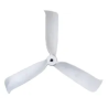 EQUIPO EXTRACTOR DE 7 PALAS 1,36m | Tienda Online Bio-Fan