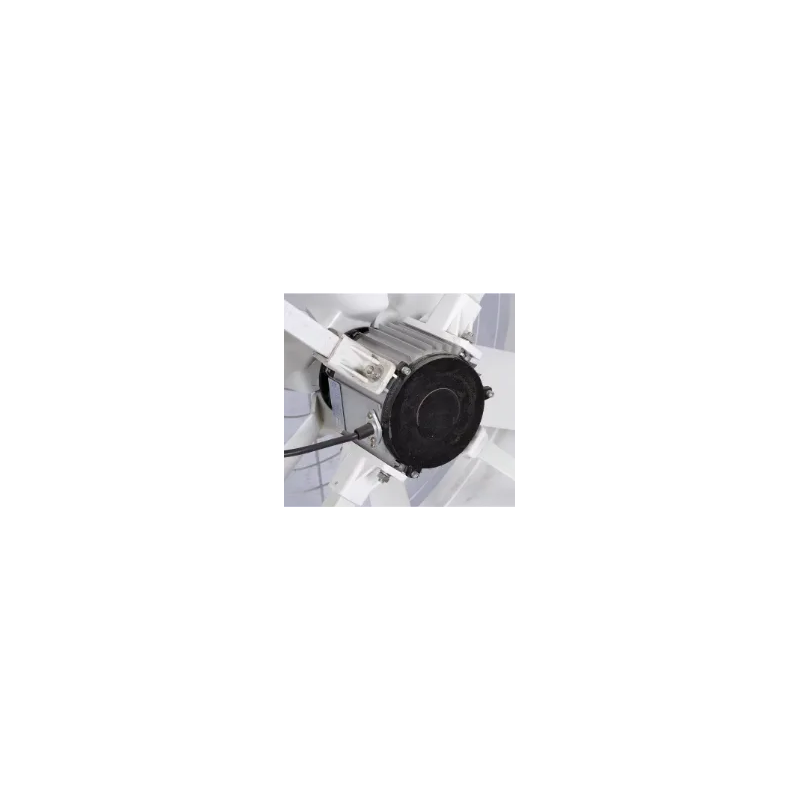 EQUIPO EXTRACTOR DE 7 PALAS 1,36m | Tienda Online Bio-Fan