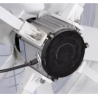 EQUIPO EXTRACTOR DE 7 PALAS 1,36m | Tienda Online Bio-Fan