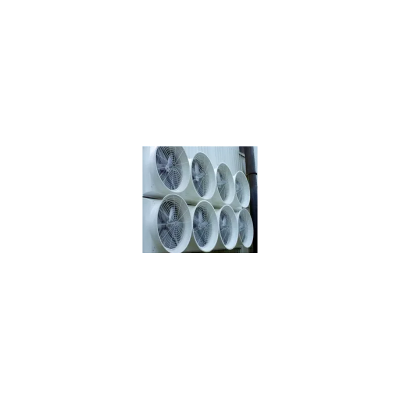 EQUIPO EXTRACTOR DE 7 PALAS 1,36m | Tienda Online Bio-Fan