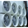 EQUIPO EXTRACTOR DE 7 PALAS 1,36m | Tienda Online Bio-Fan