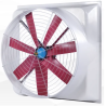 EQUIPO EXTRACTOR DE 7 PALAS 1,36m | Tienda Online Bio-Fan