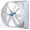 EQUIPO EXTRACTOR DE 6 PALAS 1,36 | Tienda Online Bio-Fan