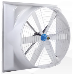 EQUIPO EXTRACTOR DE 6 PALAS 1,36 | Tienda Online Bio-Fan