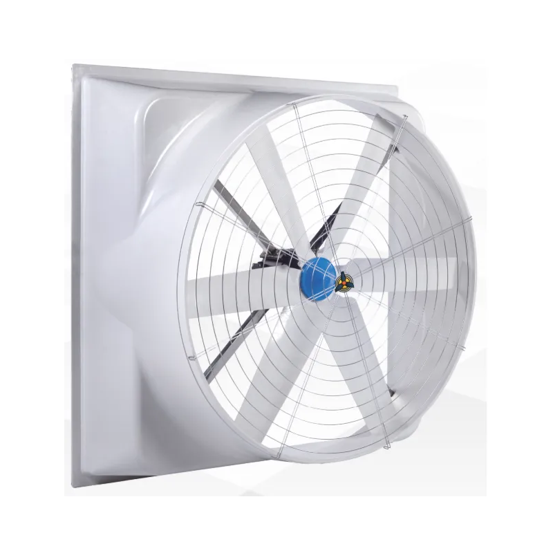 EQUIPO EXTRACTOR DE 6 PALAS 1,36 | Tienda Online Bio-Fan