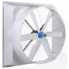 EQUIPO EXTRACTOR DE 6 PALAS 1,36 | Tienda Online Bio-Fan