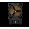 Equipo Evaporativo Military Cool 120L/23000 (BLACK) | Bio-Fan Tienda Online