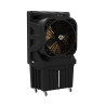 EQUIPO EVAPORATIVO MILITARY COOL 260L/23000 (IVORY) | Tienda Online Bio-Fan