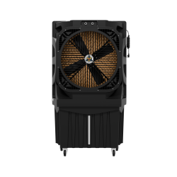 EQUIPO EVAPORATIVO MILITARY COOL 260L/23000 (IVORY) | Tienda Online Bio-Fan