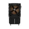 EQUIPO EVAPORATIVO MILITARY COOL 260L/23000 (IVORY) | Tienda Online Bio-Fan