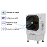 EQUIPO EVAPORATIVO WEATHER FIGHTER 120L/18000 (WHITE) | Tienda Online Bio-Fan