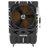 EQUIPO EVAPORATIVO TENTO FIGHTER 150L/18000 (BLACK) | Tienda Online Bio-Fan