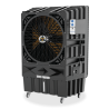 EQUIPO EVAPORATIVO TENTO FIGHTER 150L/18000 (BLACK) | Tienda Online Bio-Fan