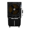 EQUIPO EVAPORATIVO TENTO FIGHTER 260L/18000 (BLACK) | Tienda Online Bio-Fan