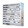 EQUIPO EXTRACTOR DE AIRE DE 6 PALAS 1m. | Tienda Online Bio-Fan