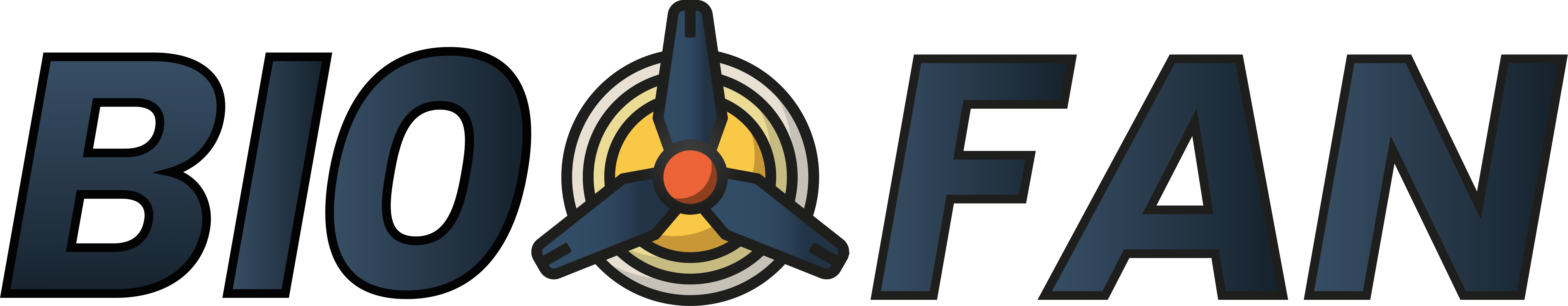 PrestaShop